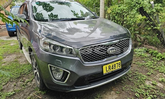 Buy Used Honda Insight Other Car in Deuba in Central Buy Used Honda Insight Other Car in Deuba in Central