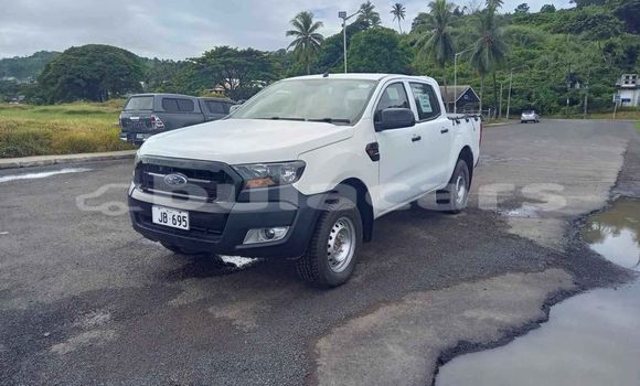 Acheter Occasion Voiture Ford Ranger Blanc à Korokade, Northern Acheter Occasion Voiture Ford Ranger Blanc à Korokade, Northern