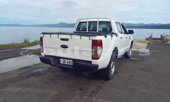 Acheter Occasion Voiture Ford Ranger Blanc à Korokade, Northern Acheter Occasion Voiture Ford Ranger Blanc à Korokade, Northern