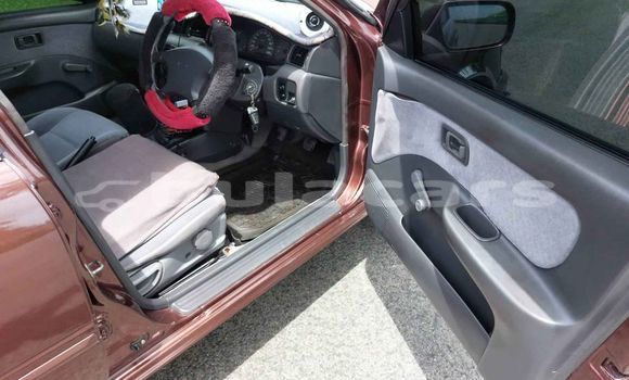 Acheter Occasion Voiture Nissan Sunny Autre à Import - Dubai, Central Acheter Occasion Voiture Nissan Sunny Autre à Import - Dubai, Central