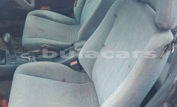 Acheter Occasion Voiture Toyota Marino Bleu à Import - Dubai, Central Acheter Occasion Voiture Toyota Marino Bleu à Import - Dubai, Central