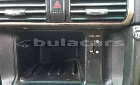 Buy Used Honda CRV Blue Car in Ba in Western Buy Used Honda CRV Blue Car in Ba in Western