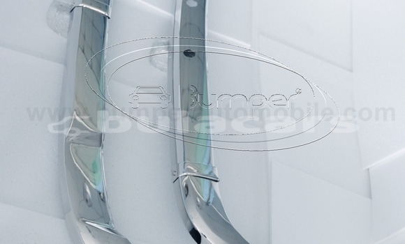 Acheter Alfa GTV 1750 à Import - Dubai, Central Acheter Alfa GTV 1750 à Import - Dubai, Central