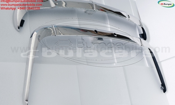 Acheter Alfa GTV 1750 à Import - Dubai, Central Acheter Alfa GTV 1750 à Import - Dubai, Central