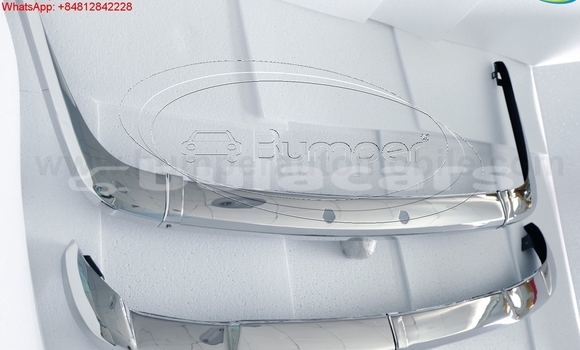 Acheter Alfa GTV 1750 à Import - Dubai, Central Acheter Alfa GTV 1750 à Import - Dubai, Central