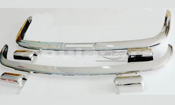 Acheter Lancia Flaminia Touring à Naroi, Eastern Acheter Lancia Flaminia Touring à Naroi, Eastern