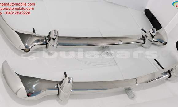 Acheter Aston Martin Lagonda à Volivoli, Western Acheter Aston Martin Lagonda à Volivoli, Western