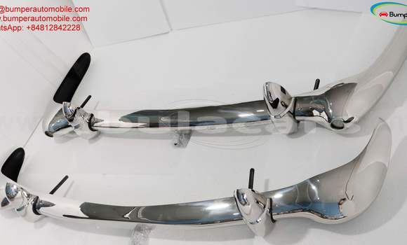 Acheter Aston Martin Lagonda à Volivoli, Western Acheter Aston Martin Lagonda à Volivoli, Western