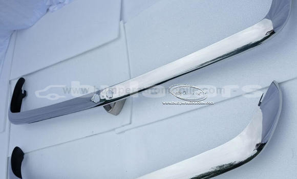 Acheter Fiat Dino 2.0 à Yaroi, Eastern Acheter Fiat Dino 2.0 à Yaroi, Eastern