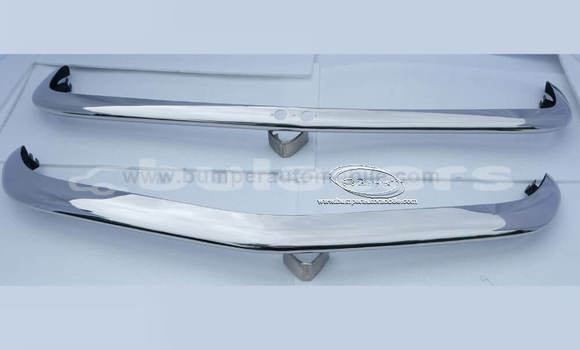 Acheter Fiat Dino 2.0 à Yaroi, Eastern Acheter Fiat Dino 2.0 à Yaroi, Eastern