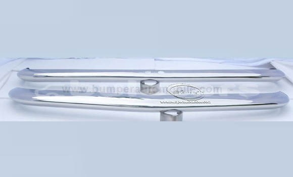 Acheter Fiat Dino 2.0 à Yaroi, Eastern Acheter Fiat Dino 2.0 à Yaroi, Eastern