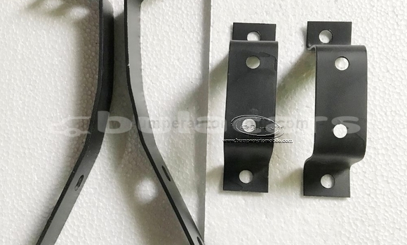 Acheter Bracket 240Z à Tavua, Western Acheter Bracket 240Z à Tavua, Western