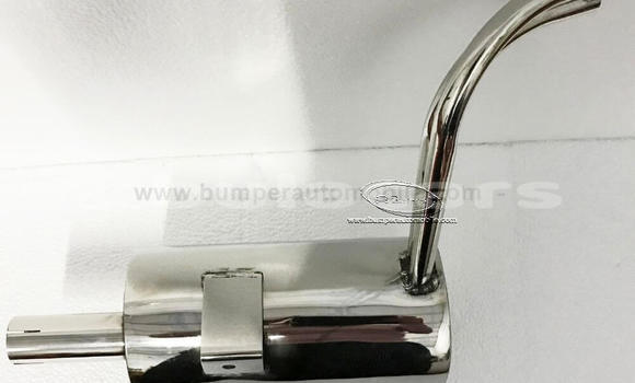 Acheter Exhaust of Heinkel Kabine à Vunisea, Eastern Acheter Exhaust of Heinkel Kabine à Vunisea, Eastern