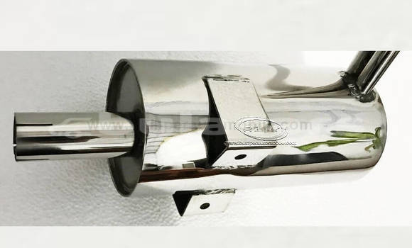 Acheter Exhaust of Heinkel Kabine à Vunisea, Eastern Acheter Exhaust of Heinkel Kabine à Vunisea, Eastern