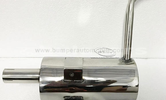 Acheter Exhaust of Heinkel Kabine à Vunisea, Eastern Acheter Exhaust of Heinkel Kabine à Vunisea, Eastern