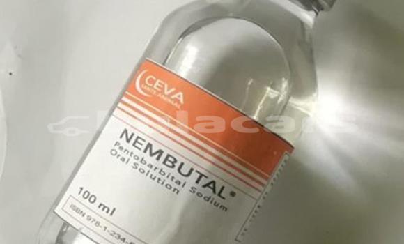 Acheter Neuf Voiture Toyota Hilux Blanc à Suva, Central Acheter Neuf Voiture Toyota Hilux Blanc à Suva, Central