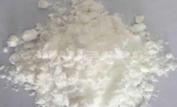 Acheter Neuf Voiture Toyota Hilux Blanc à Suva, Central Acheter Neuf Voiture Toyota Hilux Blanc à Suva, Central