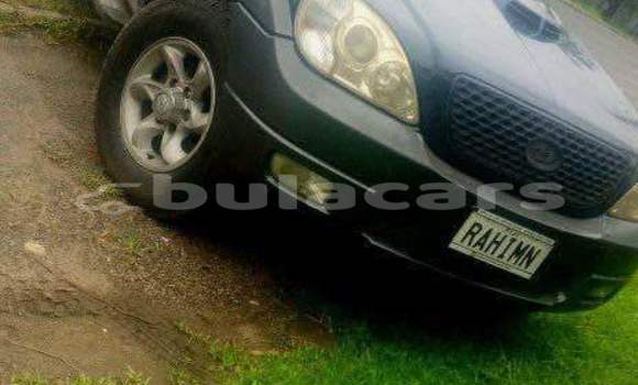 Acheter Occasion Voiture Hyundai Accent Autre à Nadi, Western Acheter Occasion Voiture Hyundai Accent Autre à Nadi, Western
