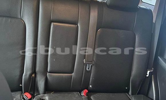 Acheter Occasion Voiture Chevrolet Caprice Autre à Nadi, Western Acheter Occasion Voiture Chevrolet Caprice Autre à Nadi, Western