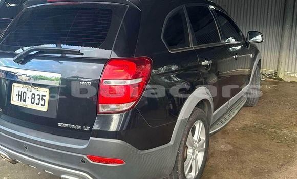 Acheter Occasion Voiture Chevrolet Caprice Autre à Nadi, Western Acheter Occasion Voiture Chevrolet Caprice Autre à Nadi, Western