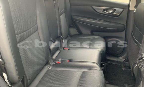 Buy Used AC Ace Other Car in Nadi in Western