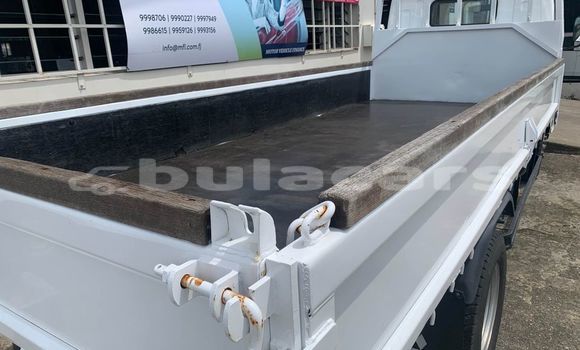 Buy Used Mitsubishi FTO Other Car in Nadi in Western Buy Used Mitsubishi FTO Other Car in Nadi in Western