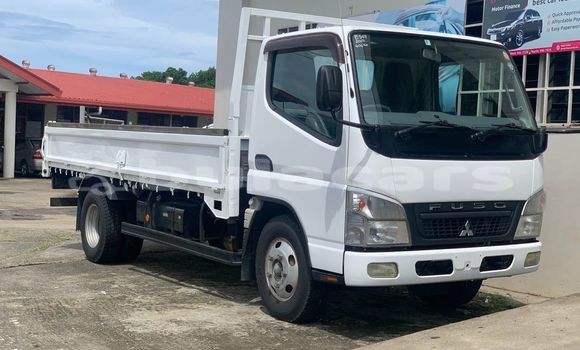 Buy Used Mitsubishi FTO Other Car in Nadi in Western Buy Used Mitsubishi FTO Other Car in Nadi in Western