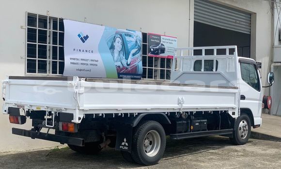 Buy Used Mitsubishi FTO Other Car in Nadi in Western Buy Used Mitsubishi FTO Other Car in Nadi in Western