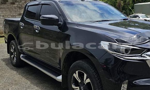 Acheter Occasion Voiture Mazda BT50 Autre à Ba, Western Acheter Occasion Voiture Mazda BT50 Autre à Ba, Western