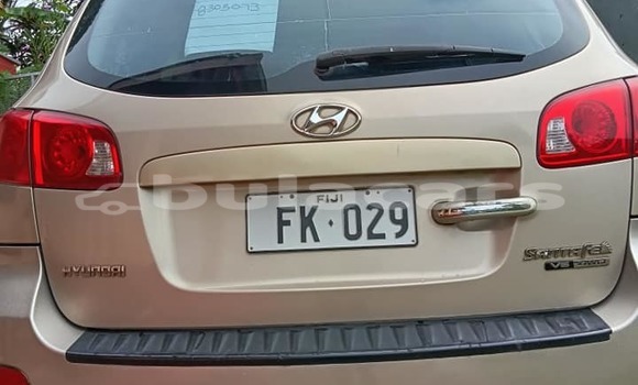 Buy Used Hyundai Accent Other Car in Korokade in Northern Buy Used Hyundai Accent Other Car in Korokade in Northern