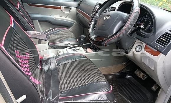 Buy Used Hyundai Accent Other Car in Korokade in Northern Buy Used Hyundai Accent Other Car in Korokade in Northern