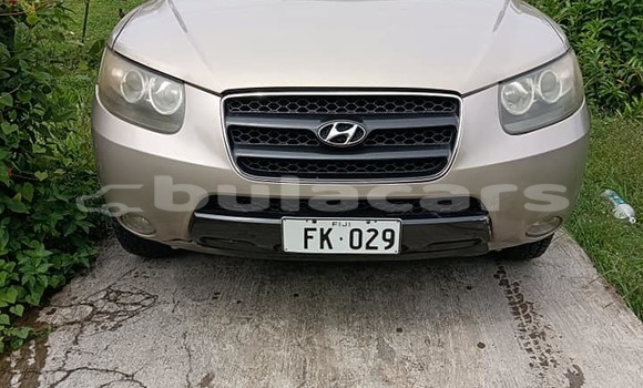 Buy Used Hyundai Accent Other Car in Korokade in Northern Buy Used Hyundai Accent Other Car in Korokade in Northern