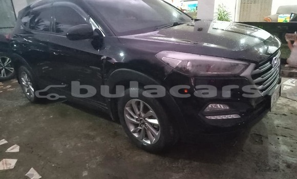 Buy Used Toyota Tundra Other Car in Import - Dubai in Central