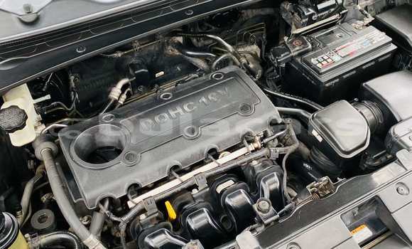 Buy Used Kia Sportage Black Car in Nausori in Central Buy Used Kia Sportage Black Car in Nausori in Central