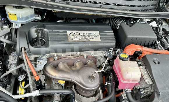 Buy Used Kia Sportage Black Car in Nausori in Central Buy Used Kia Sportage Black Car in Nausori in Central