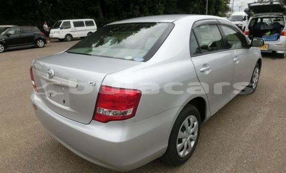 Acheter Occasion Voiture Toyota Corolla Autre à Korokade, Northern Acheter Occasion Voiture Toyota Corolla Autre à Korokade, Northern