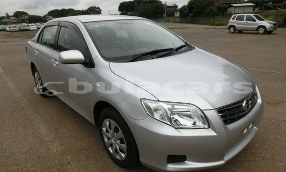 Acheter Occasion Voiture Toyota Corolla Autre à Korokade, Northern Acheter Occasion Voiture Toyota Corolla Autre à Korokade, Northern