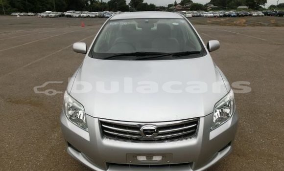 Acheter Occasion Voiture Toyota Corolla Autre à Korokade, Northern Acheter Occasion Voiture Toyota Corolla Autre à Korokade, Northern