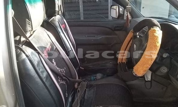 Buy Used Ford Ranger Other Car in Komave in Western Buy Used Ford Ranger Other Car in Komave in Western