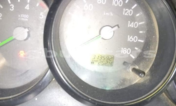 Buy Used Ford Ranger Other Car in Komave in Western Buy Used Ford Ranger Other Car in Komave in Western