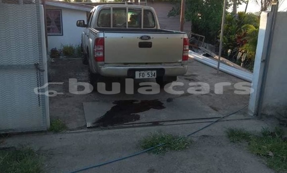 Buy Used Ford Ranger Other Car in Komave in Western Buy Used Ford Ranger Other Car in Komave in Western