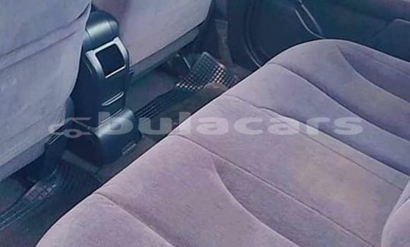 Buy Used Nissan Tiida Other Car in Barotu in Western Buy Used Nissan Tiida Other Car in Barotu in Western