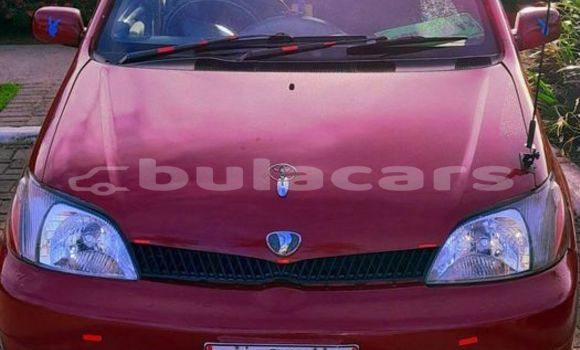 Acheter Occasion Voiture Toyota Echo Autre à Komave, Western Acheter Occasion Voiture Toyota Echo Autre à Komave, Western