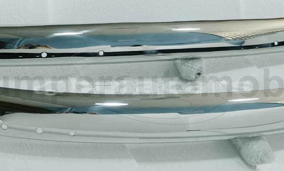 Acheter Bumpers VW Beetle blade à Korovou, Central Acheter Bumpers VW Beetle blade à Korovou, Central