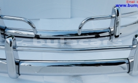 Acheter Volkswagen Beetle USA à Komave, Western Acheter Volkswagen Beetle USA à Komave, Western