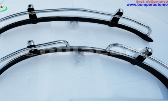 Acheter Volkswagen Beetle USA à Komave, Western Acheter Volkswagen Beetle USA à Komave, Western