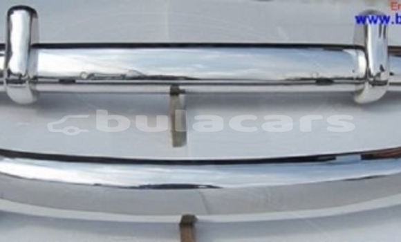 Acheter Volkswagen Beetle Euro à Komave, Western Acheter Volkswagen Beetle Euro à Komave, Western