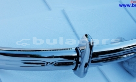 Acheter Volkswagen Beetle Split à Deuba, Central Acheter Volkswagen Beetle Split à Deuba, Central