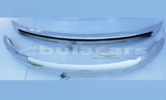 Acheter Volkswagen Beetle 1968 à Nacula Village, Western Acheter Volkswagen Beetle 1968 à Nacula Village, Western