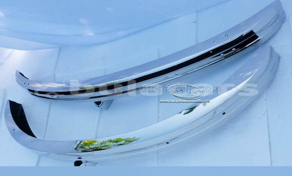 Acheter Volkswagen Beetle 1968 à Nacula Village, Western Acheter Volkswagen Beetle 1968 à Nacula Village, Western